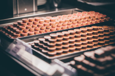 Hochschulball 2023 459