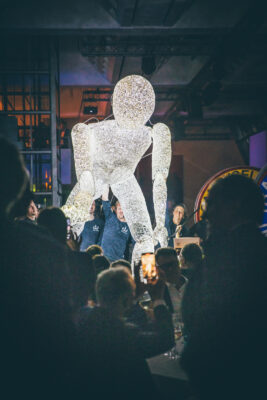 Hochschulball 2023 461