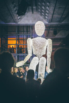 Hochschulball 2023 462