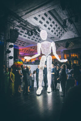 Hochschulball 2023 463