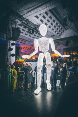 Hochschulball 2023 464