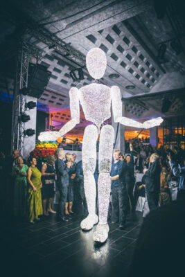 Hochschulball 2023 465