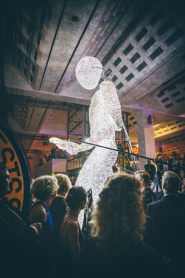 Hochschulball 2023 466