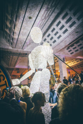 Hochschulball 2023 467