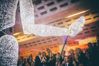 Hochschulball 2023 468