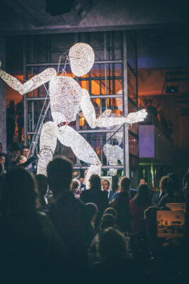 Hochschulball 2023 469