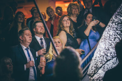 Hochschulball 2023 470