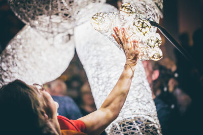 Hochschulball 2023 471