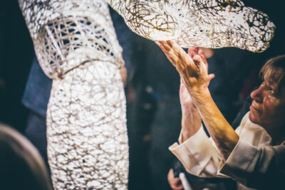 Hochschulball 2023 472