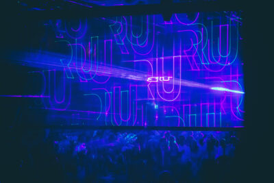 Hochschulball 2023 473