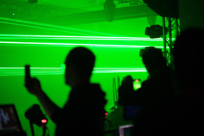 Hochschulball 2023 474