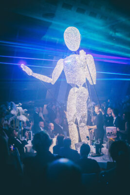 Hochschulball 2023 475