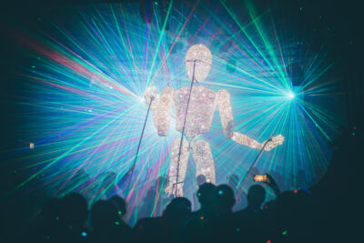 Hochschulball 2023 476