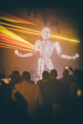 Hochschulball 2023 477