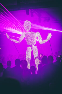 Hochschulball 2023 478