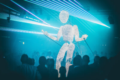 Hochschulball 2023 479