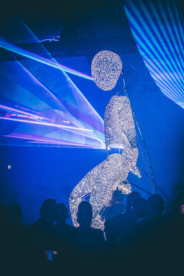 Hochschulball 2023 480