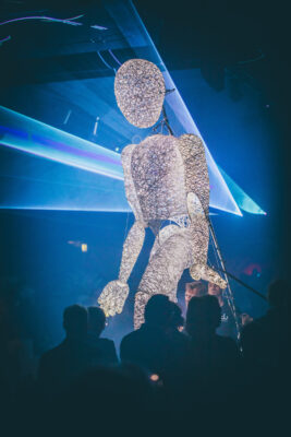 Hochschulball 2023 481