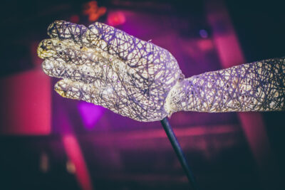 Hochschulball 2023 482