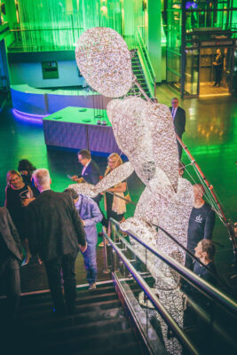 Hochschulball 2023 483