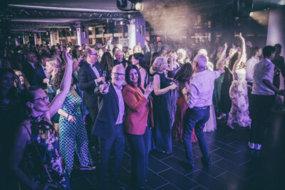 Hochschulball 2023 485