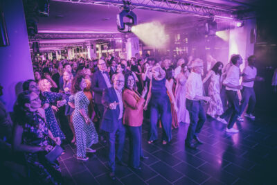 Hochschulball 2023 486