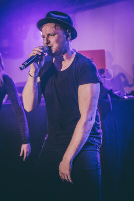 Hochschulball 2023 487