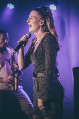 Hochschulball 2023 488