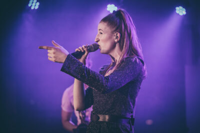 Hochschulball 2023 489